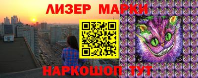гидропоника Новозыбков