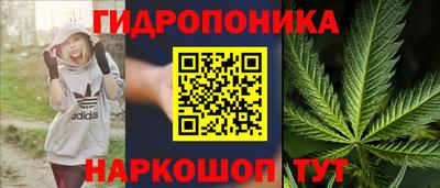 винт Новокубанск