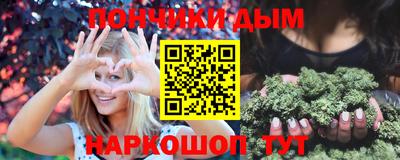 круглые Новодвинск