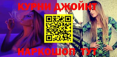 круглые Новодвинск