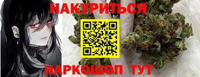 гидропоника Новозыбков